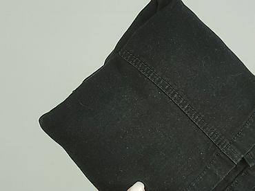 used stuff: Spódnica damska, rozmiar L — 6