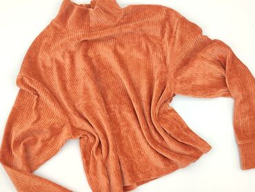 Cropp, Women`s golf, size L (EU 40)