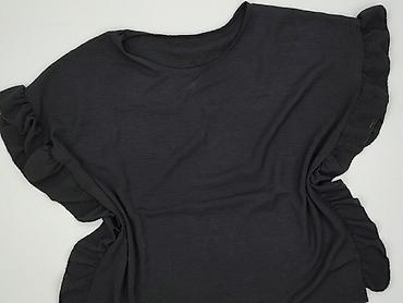 bimba: Bluzka damska, rozmiar One size — 1