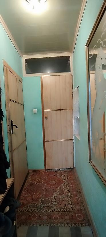 Продажа коттеджей и домов: Продается 4 комнатный дом с 2комнатной времянкойбанях/п район — 5