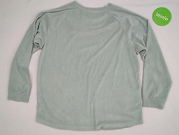 house basic: Love To Lounge, Bluzka damska, rozmiar M — 3
