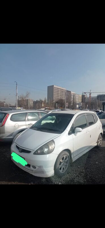 автомойка аренда: Арендага берилет 1000с кунунуно
депозит 15000с