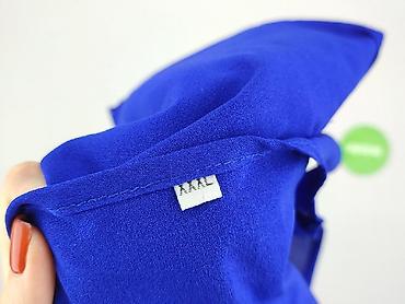 bluzka basic by o la la: Top damski, rozmiar 2XL — 4