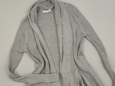 Esprit, Women`s knitwear, size S (EU 36)