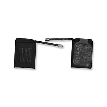 iwatch 6: Batareya Apple Watch 6 44 мм (A2327) YIIKOO 🛠️İstənilən növ — 1