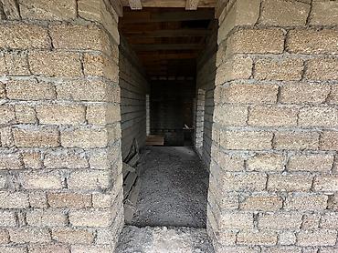 xezer baglari: Digah, 110 kv. m, 4 otaqlı, Hovuzsuz, Artezian quyusu, Su, İnternet — 10