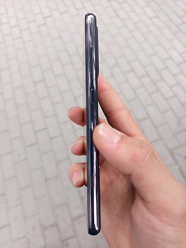 galaxy a52 qiyməti: Samsung Galaxy A52, 128 GB, rəng - Qara, İki sim kartlı — 4