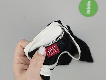 levate sukienka: LIV, Sukienka damska, rozmiar S — 5