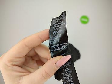 dorphy perkins: Marks & Spencer, Sukienka damska, rozmiar L — 7