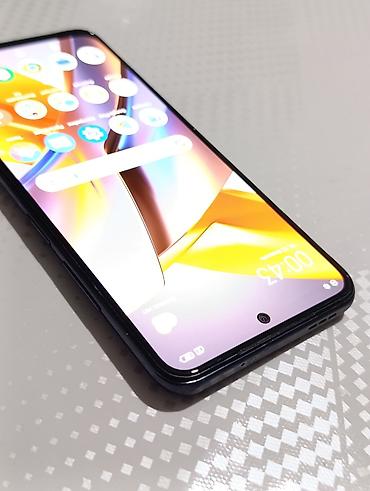 Poco: Poco M5s, 256 ГБ, цвет - Серый, 2 SIM — 5