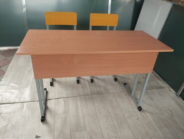 Другие услуги: Школьные парты из фанеры, полимерная порошковая покраска соответствует at lalafo.kg — 4 Другие услуги: Школьные парты из фанеры, полимерная порошковая покраска соответствует — 4