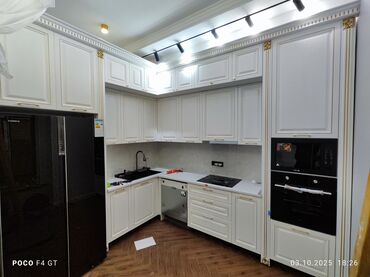 декор для кафе: Мебель на заказ!