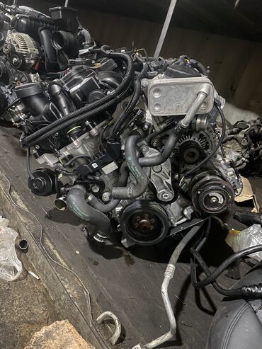 запчасти ford focus 2: Запчасти на бмв f10, мотор n20, b20, объём двигателя 2.0, год выпуска