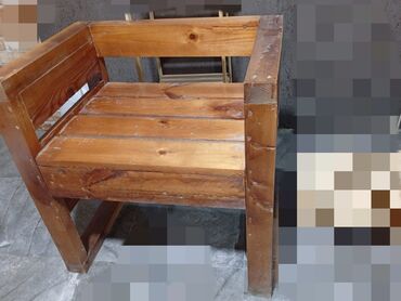 заказать кресло: Б/у, Кресло, Нет кредита, Бесплатная доставка в черте города