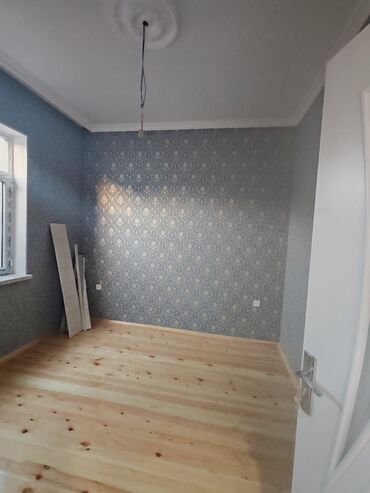 Həyət evləri və villaların satışı: Binəqədi qəs. 2 otaqlı, 80 kv. m, Kredit yoxdur, Yeni təmirli — 5