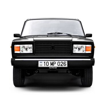 ниссан тиида запчасти: 10 MP 026 SATILIR