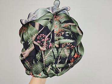 hm stroje: H&M, Sukienka damska, rozmiar M — 6