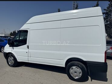 ремонт портер: Yük daşıma xitməti Bakı arasi və rayonlara xidmət var yükunuzu