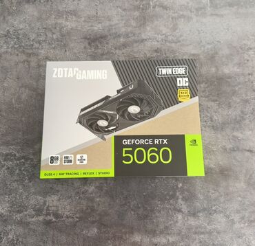 sd карта 1 тб цена бишкек: Видео карта, GeForce RTX, 8 ГБ, ПК үчүн