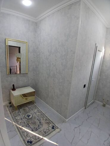 Həyət evləri və villaların satışı: 4 otaqlı, 110 kv. m, Kredit yoxdur — 10