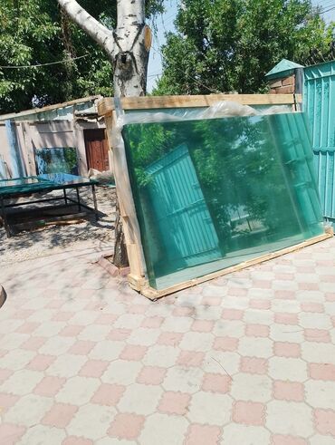 прайс лист на отделочные работы бишкек 2024 год: Буюртмага пластик терезелер, Балкон, Акы төлөнүүчү орнотуу