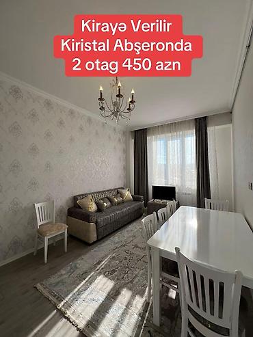 binə salxoz: Xırdalan şəhəri Kristal Abşeron 1 yaşayış kompleksində köhnə bazara — 2