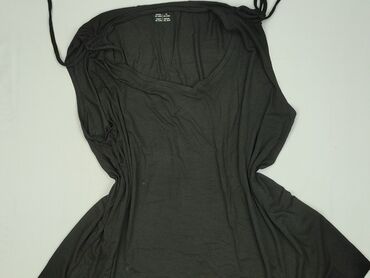 edc ubrania: Esmara, Women`s top, size 2XL