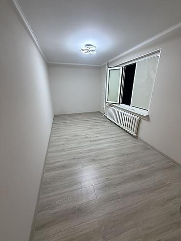 2 6: 2 комнаты, 52 м², 104 серия, 2 этаж, Свежий ремонт — 4
