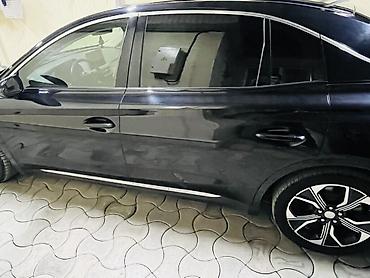 byd e1: HONQGI E-QM5 2021г. состояние идеальное, не таксованое! Ходовая идеал! — 4