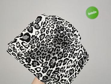 gatunek: Adagio, Spódnica damska, rozmiar 3XL — 6