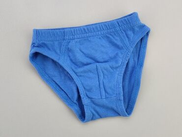 Panties: Panties, 1.5-2 years, condition - Very good