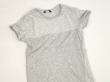 T-shirt, George, 10 years, 134-140 cm, condition - Very good