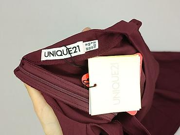 max studio: UNIQUE21, Sukienka damska, rozmiar L — 4