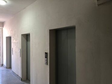 Yeni tikili: Yeni Günəşli Massiv A, 3 otaqlı, Yeni tikili, m. Xalqlar Dostluğu, 115 kv. m — 10