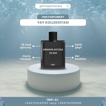 avon parfum qiymetleri: Ətir yağları və Parfümlər Yağların qramı 18qəpikdən başlayan