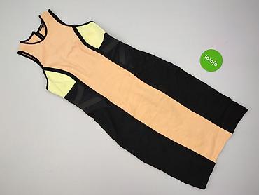 inwear: River Island, Sukienka damska, rozmiar XL — 2