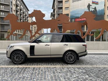 Nəqliyyat vasitəsinin icarəsi: Günlük, Depozitsiz — 28