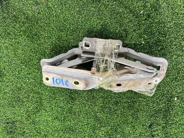 нисан примера стартер: Петля капота NISSAN Primera 2003 (б/у)