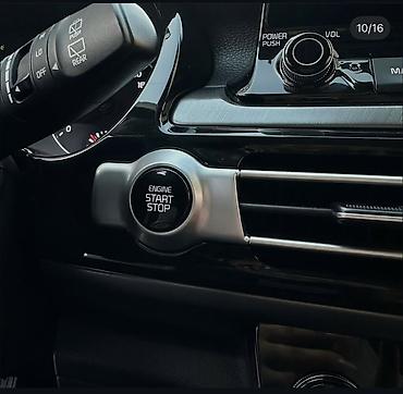 киа солтес: Kia Seltos: 2020 г., 1.6 л, Автомат, Дизель, Кроссовер — 7