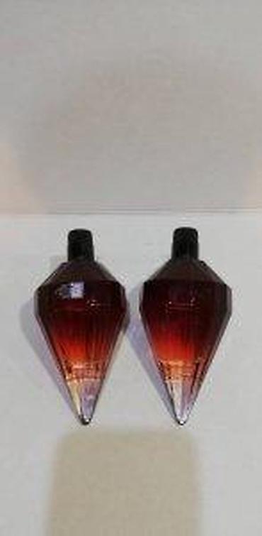 Parfemi: KATY PERRY KILLER QUEEN EDP100ML TSTR | Katy Perry Killer Queen — 11