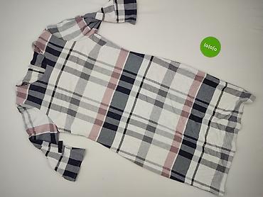nice and chic: Sukienka damska, rozmiar XL — 2