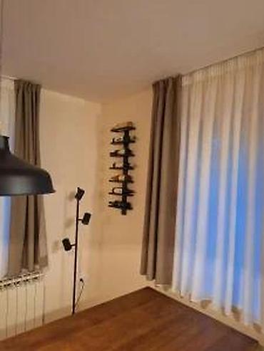 limun sadnice: POLICE UREĐENJE DNEVNE SOBE XR3109 | Izrada nameštaja po meri — 3