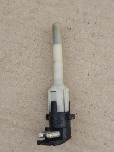 Датчики, сенсоры, предохранители: Mercedes-Benz 1999 г., Б/у, Оригинал, Германия — 10