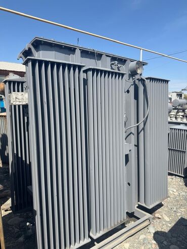 ГКТП трансформаторы: Продаю силовые трансформаторы трансформатор тмг тмз тм изготовим ГКТП — 4