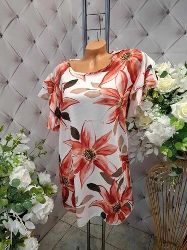 kosulje katrin: Massimo Dutti