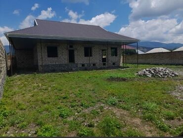 aylıq kirayə evlər bakı: 4 otaqlı, 150 kv. m, Kredit yoxdur, Təmirsiz