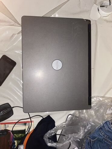 Masaüstü kompüterlər və iş stansiyaları: İşlənmiş Dell 13.1 ", 512 GB
