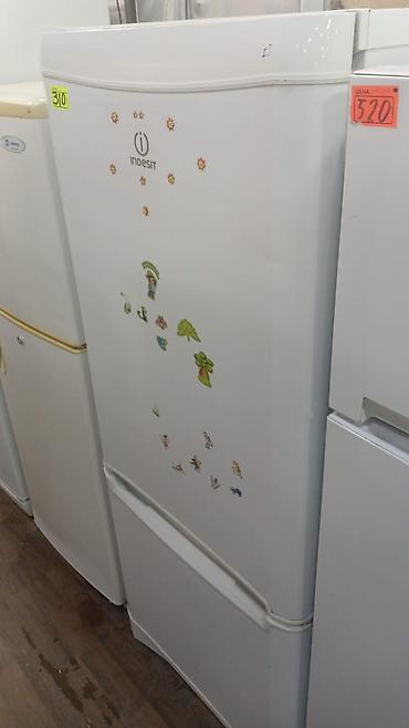 iphone 15 dubai: Indesit soyuducu - Brend: Indesit - Tip: İki qapılı (yuxarıda — 1