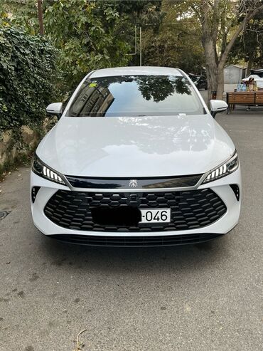 surucu elanlari: Водитель такси требуется, Транспорт предоставляется, Ежедневно оплата, 3-5 лет опыта