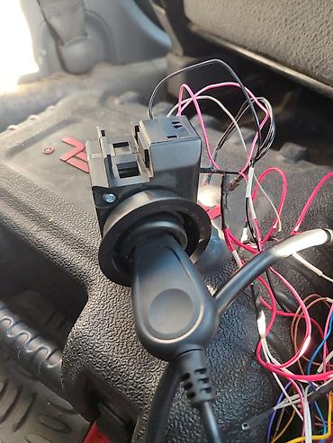 Аварийное вскрытие замков: Чип ключиАварийное вскрытие авто Вскрытие авто Полная утеря ключей — 4